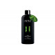 RENTO essenza aromatizzante, bosco 400ml