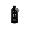 RENTO essenza aromatizzante, pino 400ml - 0