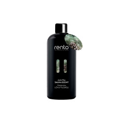 RENTO essenza aromatizzante, pino 400ml  RENTO essenza aromatizzante, pino 400ml