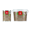 Tikkurila Supi Saunasuoja - 0