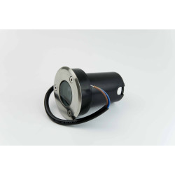 Luce LED per sauna  Luce LED per sauna