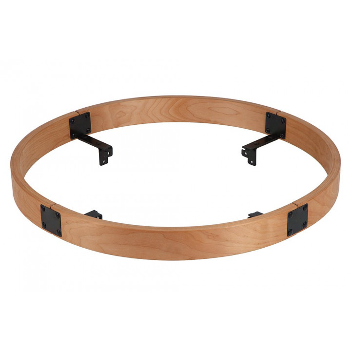 Ringhiera di sicurezza SASPO241 - per stufe HARVIA Legend