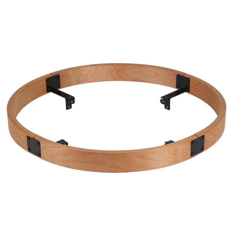 Ringhiera di sicurezza SASPO240 - per stufe HARVIA Legend