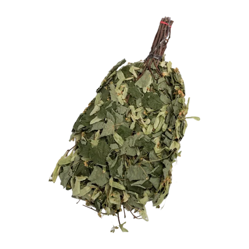 Frusta di tiglio