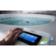 Piscina idromassaggio Novitek Lumispa L