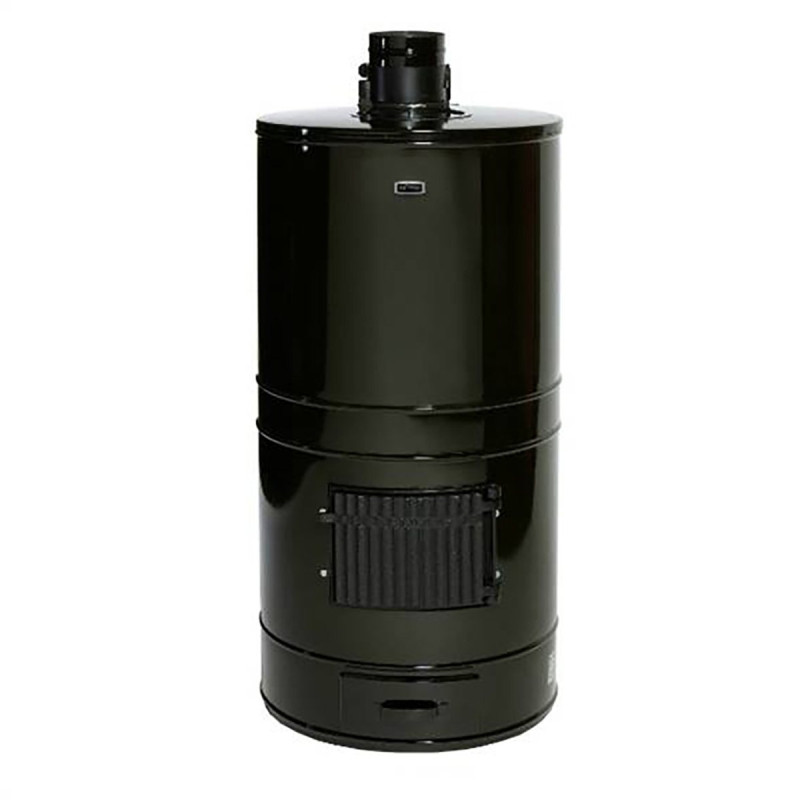 Stufa per sauna a legna - AITO AK-95