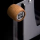 Riscaldatore per sauna – HUUM Hive Wood 13
