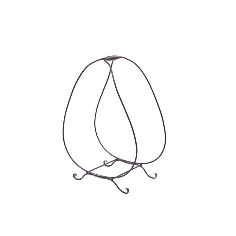 Porta legna da ardere