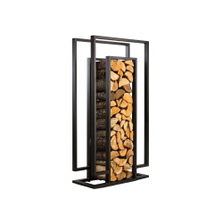 Portalegna - SPEAKER 