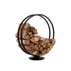 Porta legna da ardere - TAISKUU 