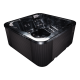 Piscina per massaggi SPA - Novitek Malla Comfort L