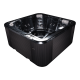 Piscina per massaggi SPA - Novitek Malla Comfort L