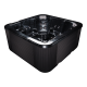 Piscina per massaggi SPA - Novitek Malla Comfort L