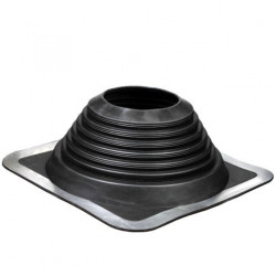 Sigillante per carne TMF Master, simmetrico 