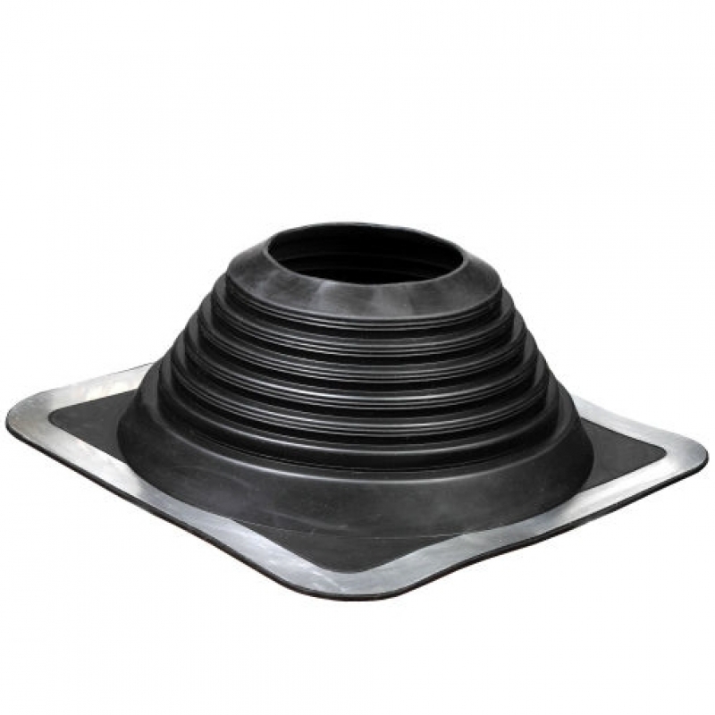 Sigillante per carne TMF Master, simmetrico