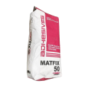 Adesivo Matfix per pietre decorative - 1