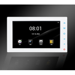 Centro musicale GSTS300  Centro musicale GSTS300