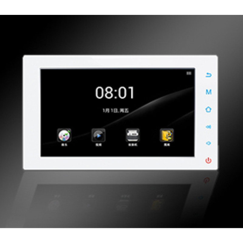 Centro musicale GSTS300