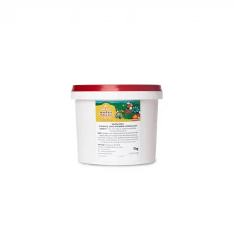 Miele da massaggio con oli essenziali di pompelmo, lavanda e rosmarino, 1 kg