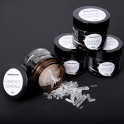 Cristalli di mentolo sauna 30 g - 1