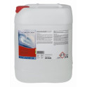 PH minus liquido, CHEMOFORM, 35 kg - 0