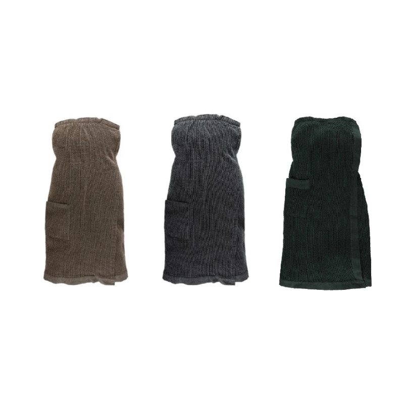 Grembiule RENTO KENNO, donna