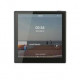 Amplificatore musicale Smart Home on Wall DM839