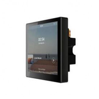 Amplificatore musicale Smart Home on Wall DM839