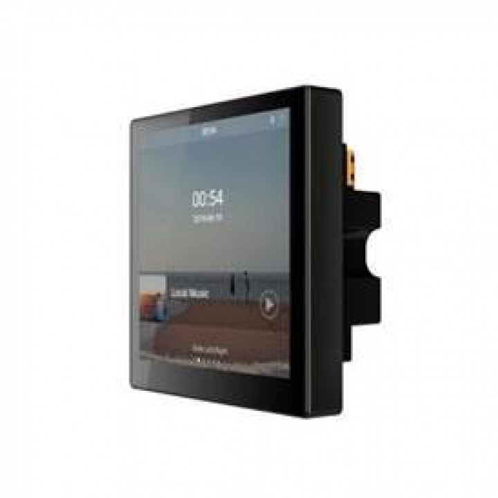 Amplificatore musicale Smart Home on Wall DM839