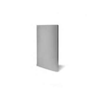 NARVI parete protettiva 750x1150