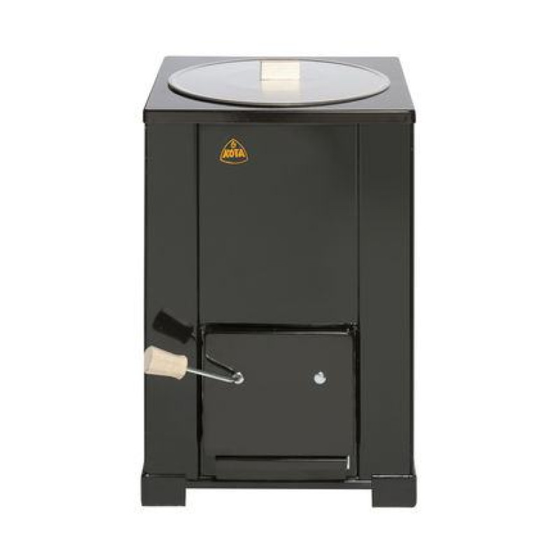 NARVI KOTA calderone 50 l