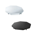 Base di installazione NARVI Stony 18 - 0