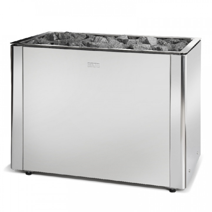 Riscaldatore elettrico per sauna - NARVI ULTRA BIG