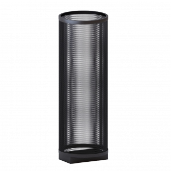 NOVA pipa in pietra gabbia