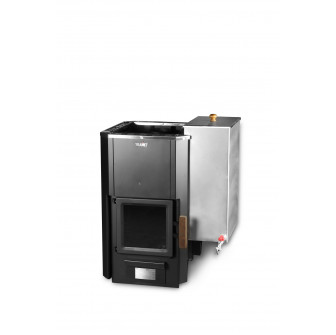 Stufa per sauna a legna - SKAMET P-11640 PRV/ VRV