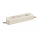 Alimentatore per illuminazione a LED LPV 24V