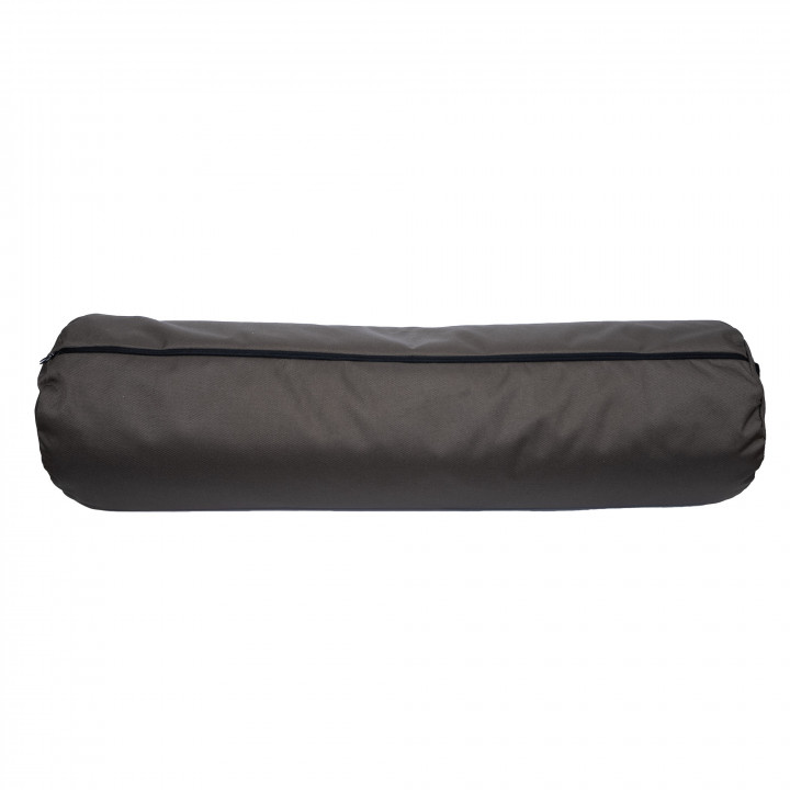 Cuscino sotto i piedi, KHAKI