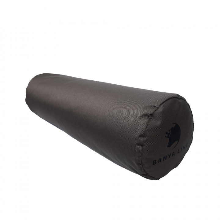 Cuscino sotto i piedi, KHAKI