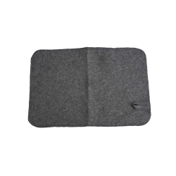 Coprisedile per sauna 