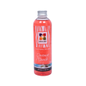PASSION profumo aromaterapico per vasche idromassaggio e vasche idromassaggio, Coconut beach 250 ml - 0 PASSION profumo aromaterapico per vasche idromassaggio e vasche idromassaggio, Coconut beach 250 ml - 0