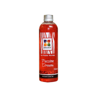 PASSION profumo aromaterapico per vasche idromassaggio e vasche idromassaggio, Passion dream 250 ml