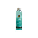 PASSION profumo aromaterapico per vasche idromassaggio e vasche idromassaggio, acqua fredda 250 ml - 0 PASSION profumo aromaterapico per vasche idromassaggio e vasche idromassaggio, acqua fredda 250 ml - 0