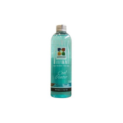 PASSION profumo aromaterapico per vasche idromassaggio e vasche idromassaggio, acqua fredda 250 ml  PASSION profumo aromaterapico per vasche idromassaggio e vasche idromassaggio, acqua fredda 250 ml