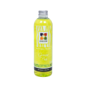 PASSION profumo aromaterapico per vasche idromassaggio e vasche idromassaggio, Tè verde 250 ml - 0