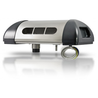 Ventilatore PEGO FAN 80