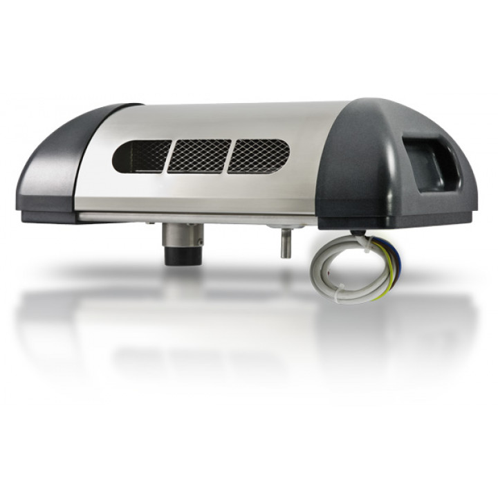 Ventilatore PEGO FAN 80