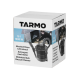 Aspiracenere Tarmo