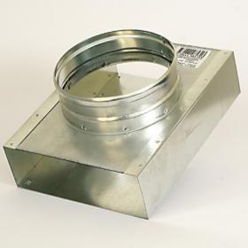 Transizione 5TP15D12