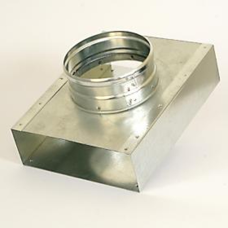 Transizione 5TP15D10