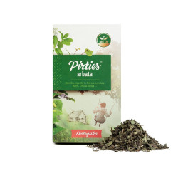 Tè da sauna  Tè da sauna